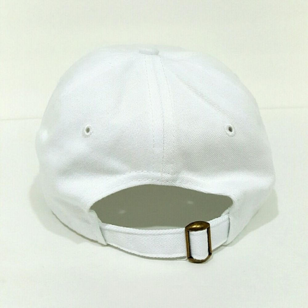 Real Friends Hat - Picture 3 of 3